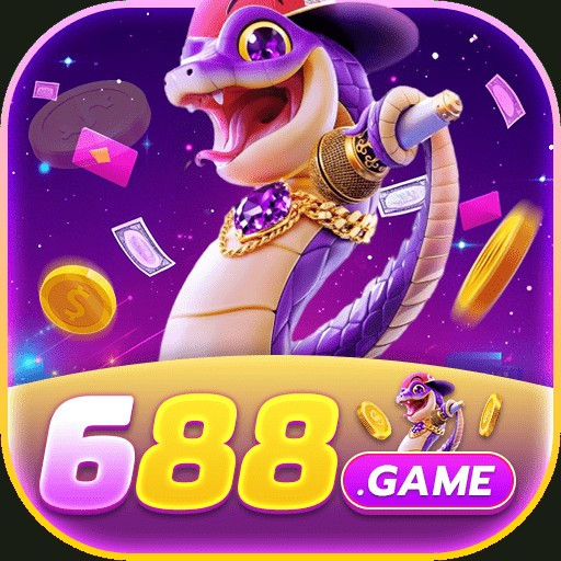 688.game Oficial 💯️ - O melhor cassino online do Brasil