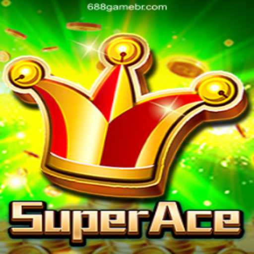 SuperAce: The Revolutionary Card Game Taking the World by Storm
