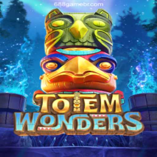 TotemWonders: Explore the Fascinating World of Brazil's Premier Online Casino Game